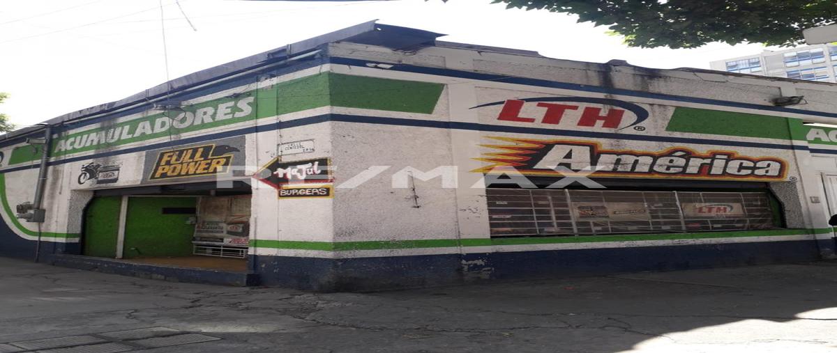 Foto de bodega en venta en centeotl , industrial san antonio, azcapotzalco, df / cdmx, 0 No. 04