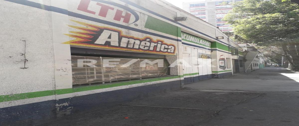 Foto de bodega en venta en centeotl , industrial san antonio, azcapotzalco, df / cdmx, 0 No. 05