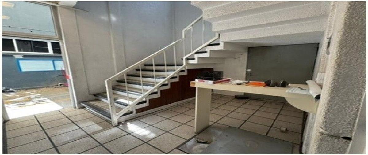 Foto de bodega en renta en centeotl , santa lucia, azcapotzalco, df / cdmx, 0 No. 04