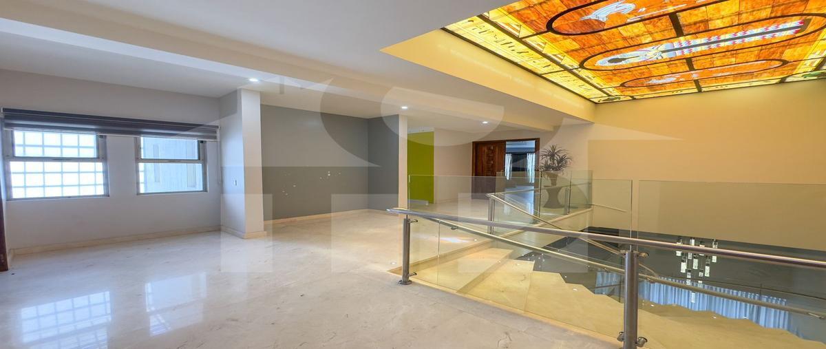 Foto de casa en renta en centinela , quintas del bosque, zapopan, jalisco, 28692925 No. 03