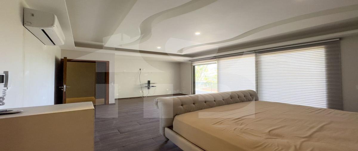 Foto de casa en renta en centinela , quintas del bosque, zapopan, jalisco, 28692925 No. 04