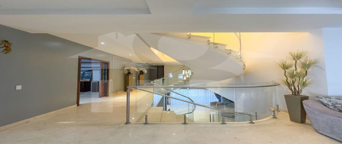 Foto de casa en renta en centinela , quintas del bosque, zapopan, jalisco, 28692925 No. 05