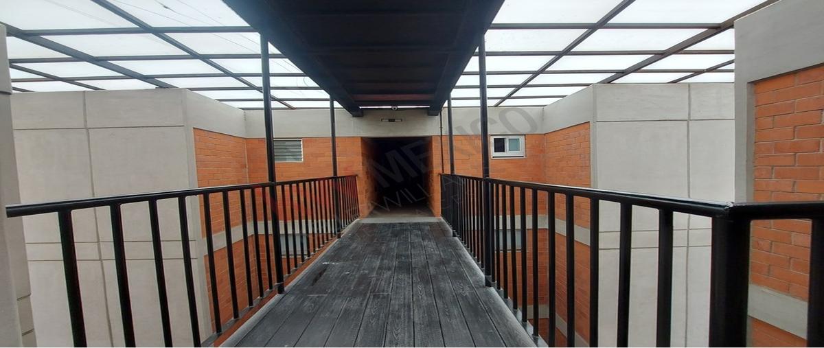 Foto de departamento en renta en centlapatl 178, san martín xochinahuac, azcapotzalco, df / cdmx, 0 No. 04