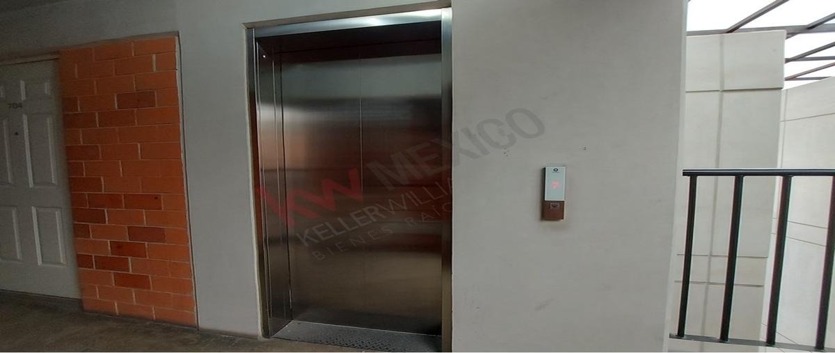 Foto de departamento en renta en centlapatl 178, san martín xochinahuac, azcapotzalco, df / cdmx, 0 No. 05