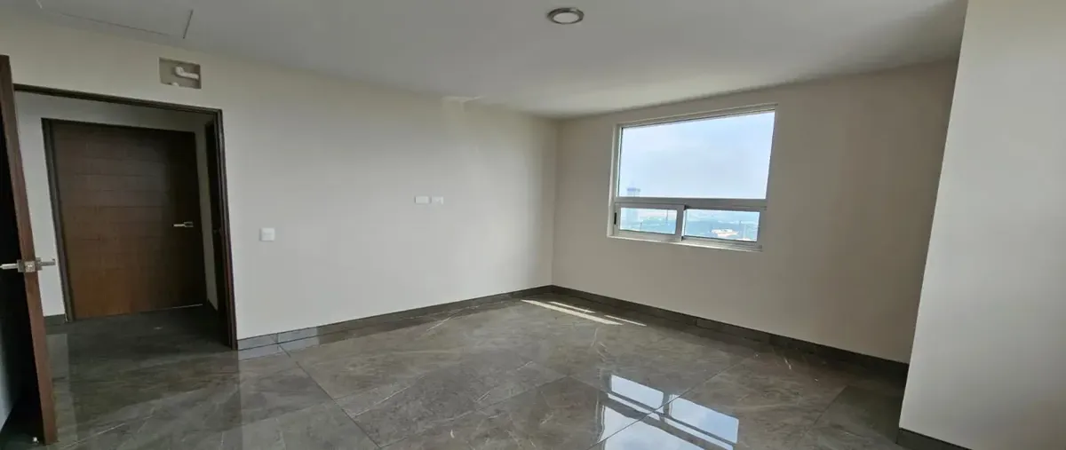 Foto de departamento en venta en cento 00, obrera, monterrey, nuevo león, 0 No. 02