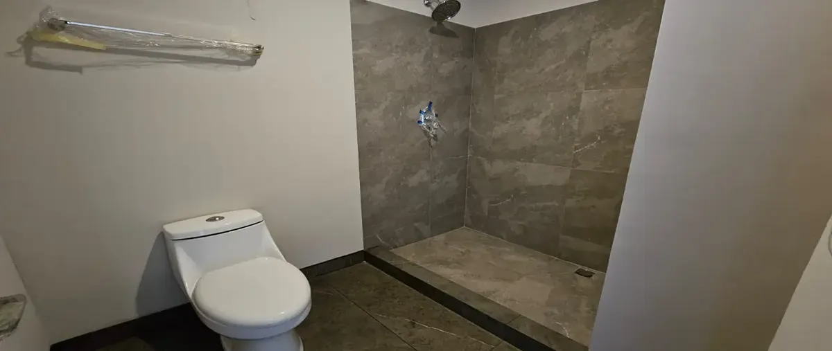 Foto de departamento en venta en cento 00, obrera, monterrey, nuevo león, 0 No. 03