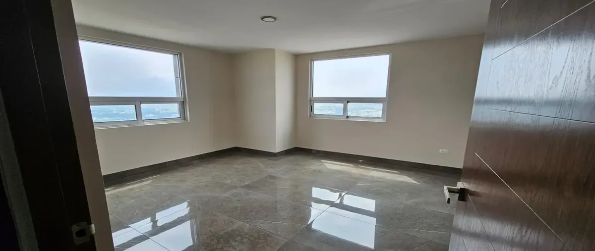 Foto de departamento en venta en cento 00, obrera, monterrey, nuevo león, 0 No. 04