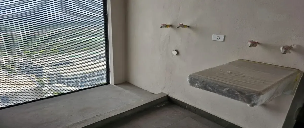 Foto de departamento en venta en cento 00, obrera, monterrey, nuevo león, 0 No. 05