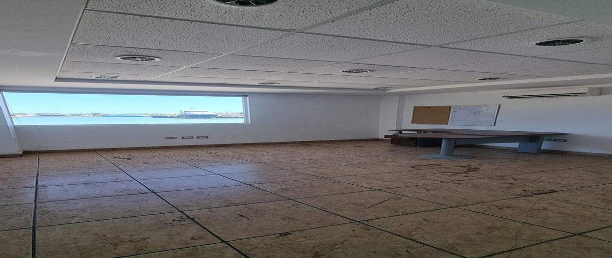 Foto de bodega en renta en central 1 , puerto pesquero, carmen, campeche, 31082621 No. 03