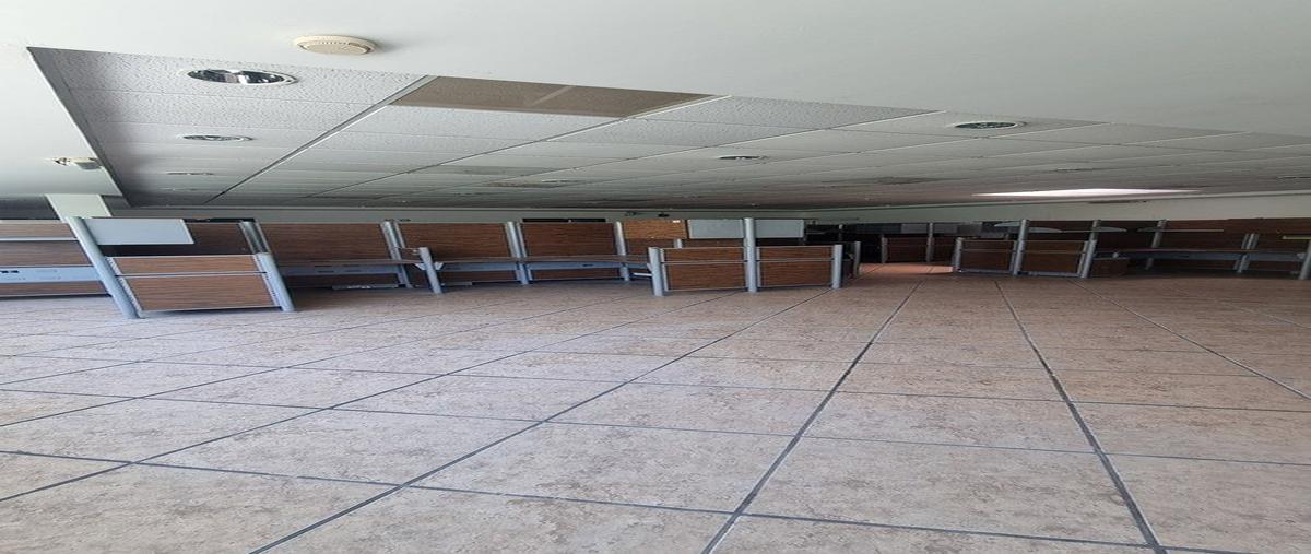 Foto de bodega en renta en central 1 , puerto pesquero, carmen, campeche, 31082621 No. 04