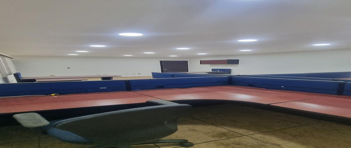 Foto de bodega en renta en central 1 , puerto pesquero, carmen, campeche, 31082621 No. 05