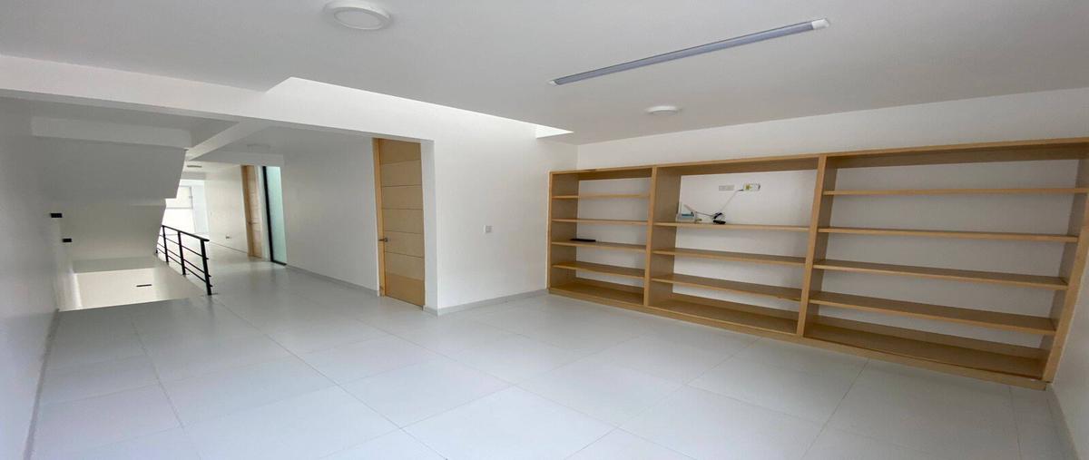 Foto de departamento en renta en central 106, los olivos, tijuana, baja california, 0 No. 03