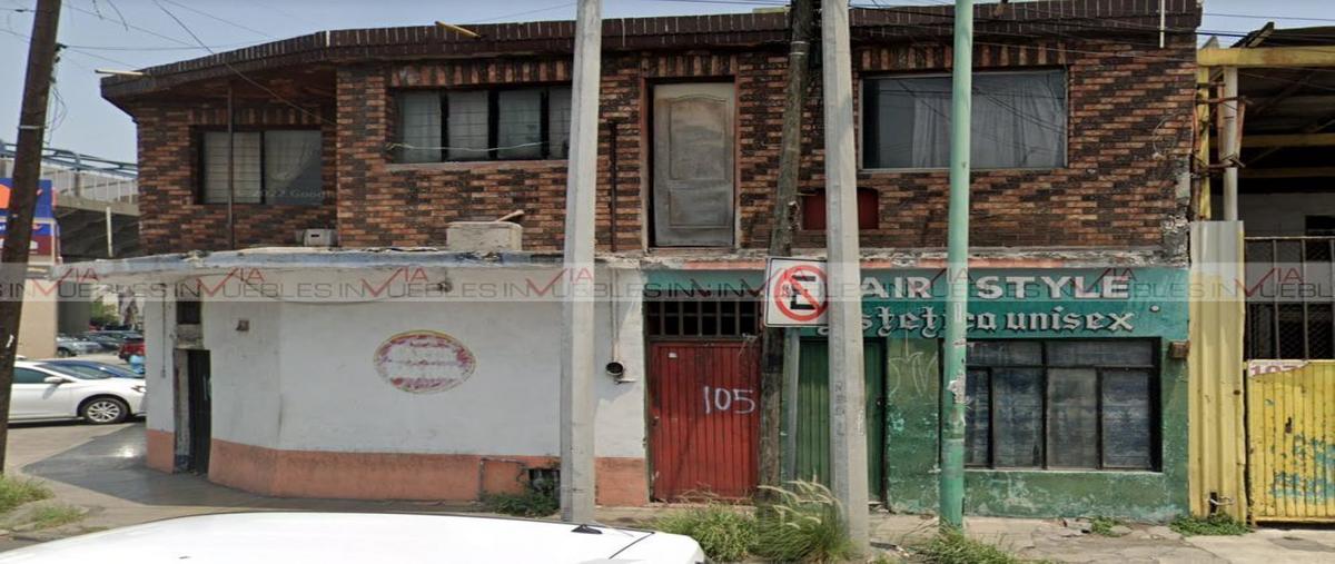 Foto de local en renta en central , central, monterrey, nuevo león, 25126834 No. 03