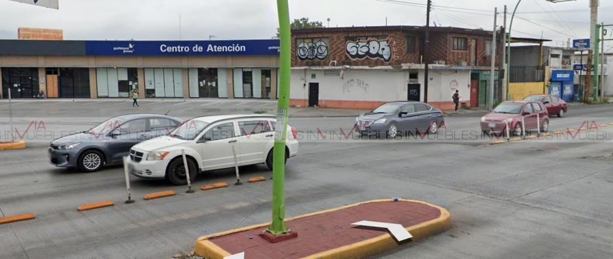 Foto de local en renta en central , central, monterrey, nuevo león, 25126834 No. 04
