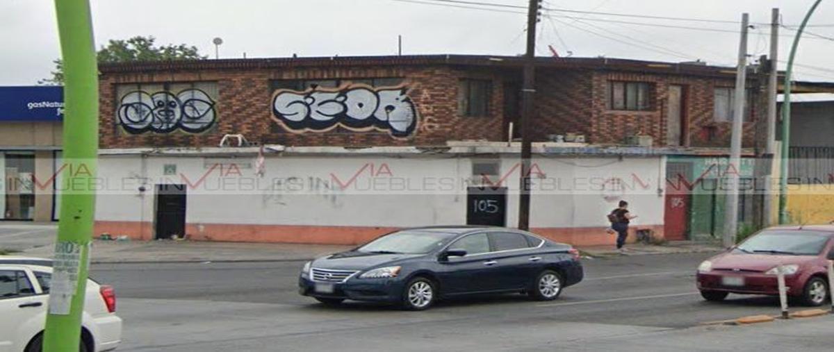 Foto de local en renta en central , central, monterrey, nuevo león, 25126834 No. 05