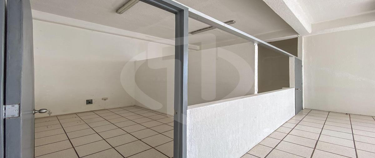 Foto de local en renta en  , central de abasto, benito juárez, quintana roo, 0 No. 04