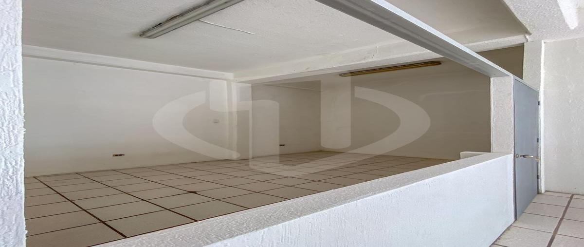 Foto de local en renta en  , central de abasto, benito juárez, quintana roo, 0 No. 05