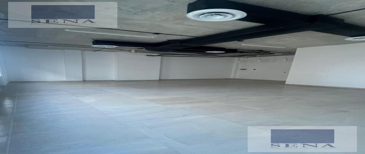 Foto de oficina en , central de abasto, benito juárez, quintana roo, 30934412 foto 02 Foto de oficina en venta en , central de abasto, benito juárez, quintana roo, 30934412 No. 02