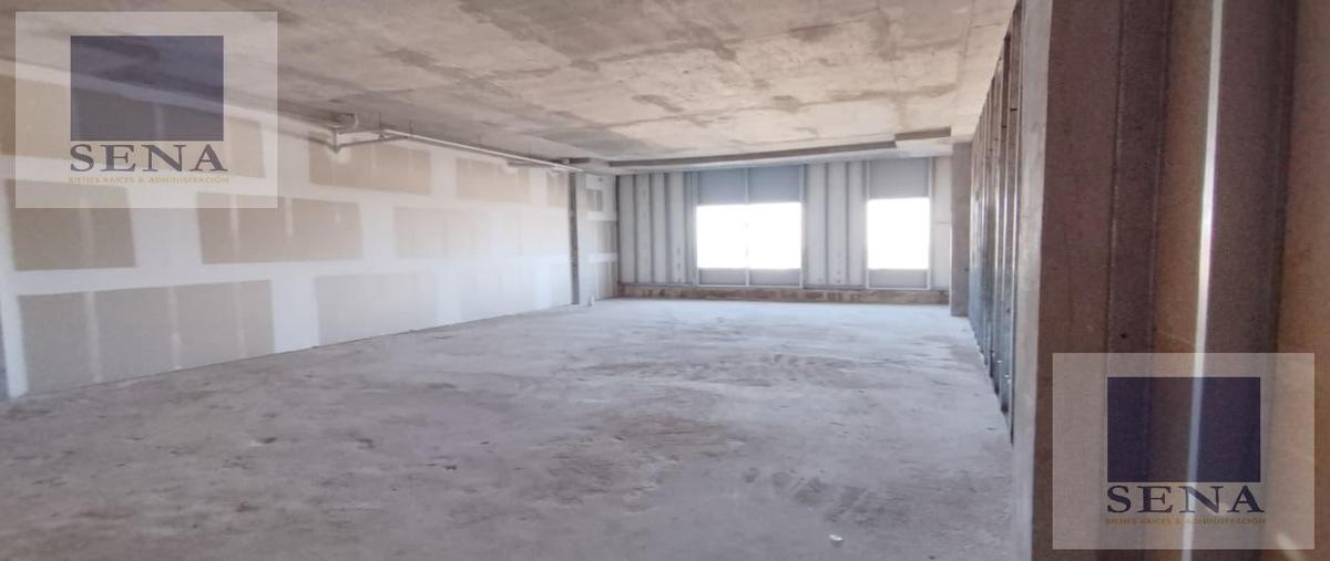 Foto de oficina en , central de abasto, benito juárez, quintana roo, 30934413 foto 02 Foto de oficina en venta en , central de abasto, benito juárez, quintana roo, 30934413 No. 02
