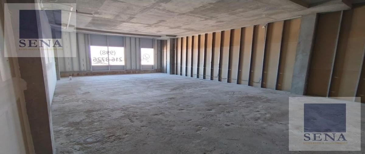 Foto de oficina en , central de abasto, benito juárez, quintana roo, 30934414 foto 03 Foto de oficina en venta en , central de abasto, benito juárez, quintana roo, 30934414 No. 03