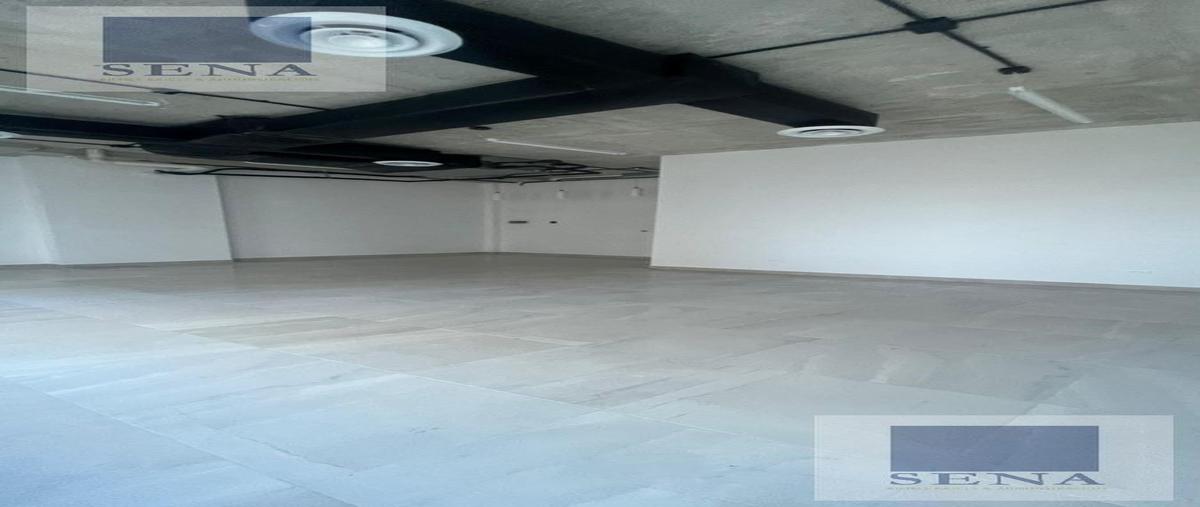 Foto de oficina en , central de abasto, benito juárez, quintana roo, 30934415 foto 03 Foto de oficina en venta en , central de abasto, benito juárez, quintana roo, 30934415 No. 03
