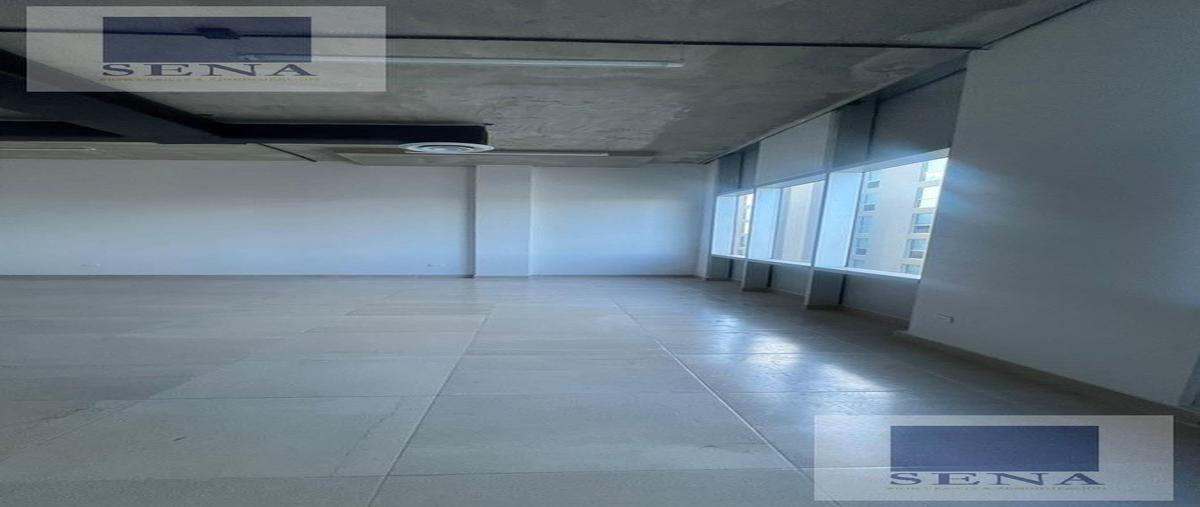 Foto de oficina en , central de abasto, benito juárez, quintana roo, 30934415 foto 04 Foto de oficina en venta en , central de abasto, benito juárez, quintana roo, 30934415 No. 04