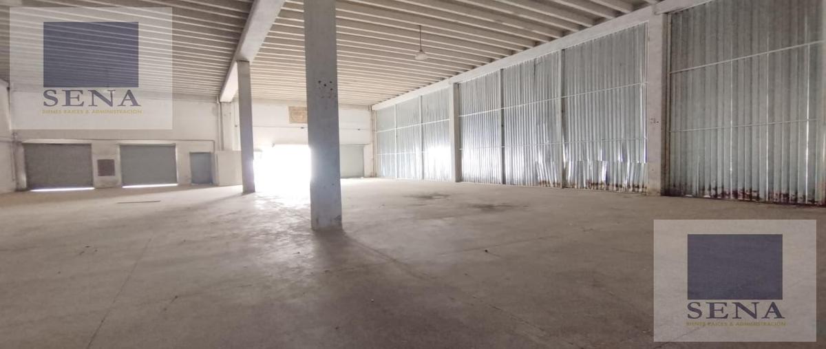 Foto de bodega en , central de abasto, benito juárez, quintana roo, 31454436 foto 02 Foto de bodega en renta en , central de abasto, benito juárez, quintana roo, 31454436 No. 02