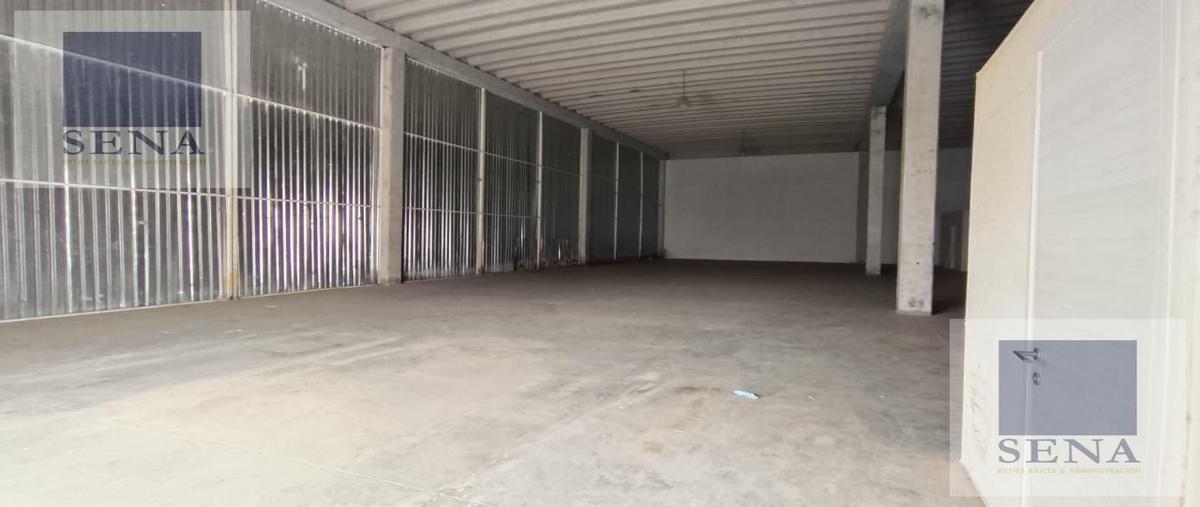 Foto de bodega en , central de abasto, benito juárez, quintana roo, 31454436 foto 04 Foto de bodega en renta en , central de abasto, benito juárez, quintana roo, 31454436 No. 04