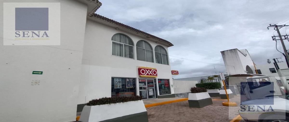 Foto de oficina en , central de abasto, benito juárez, quintana roo, 31462949 foto 01 Foto de oficina en renta en , central de abasto, benito juárez, quintana roo, 31462949 No. 01