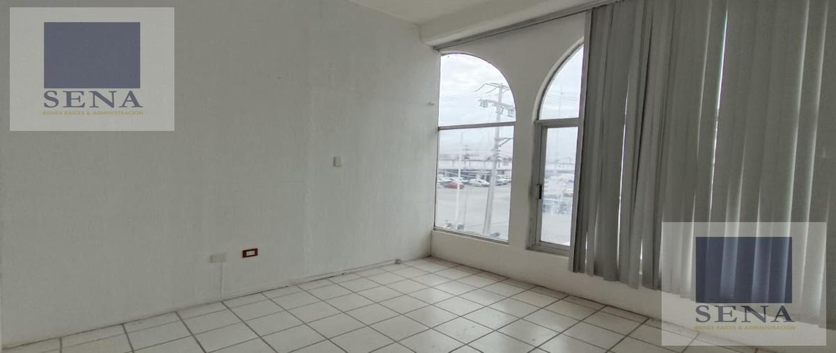 Foto de oficina en , central de abasto, benito juárez, quintana roo, 31462949 foto 03 Foto de oficina en renta en , central de abasto, benito juárez, quintana roo, 31462949 No. 03