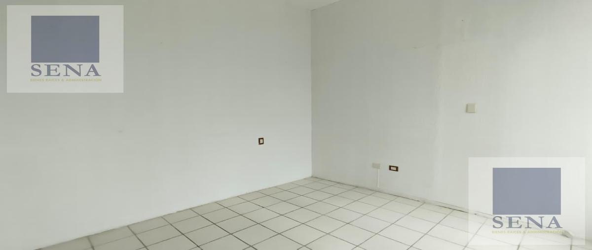 Foto de oficina en , central de abasto, benito juárez, quintana roo, 31462950 foto 04 Foto de oficina en renta en , central de abasto, benito juárez, quintana roo, 31462950 No. 04