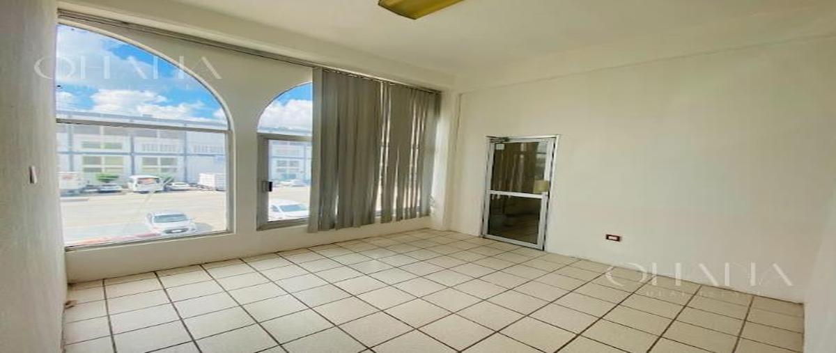 Foto de oficina en renta en  , central de abasto, benito juárez, quintana roo, 31472144 No. 04