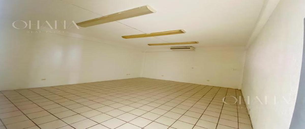 Foto de oficina en renta en  , central de abasto, benito juárez, quintana roo, 31472144 No. 05