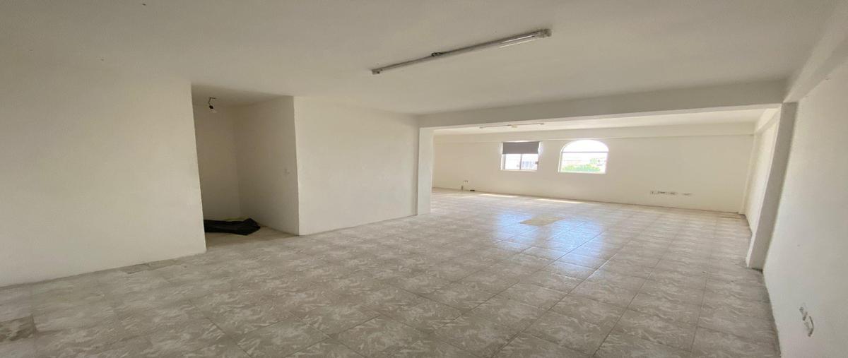 Foto de local en renta en  , central de abasto, benito juárez, quintana roo, 0 No. 05