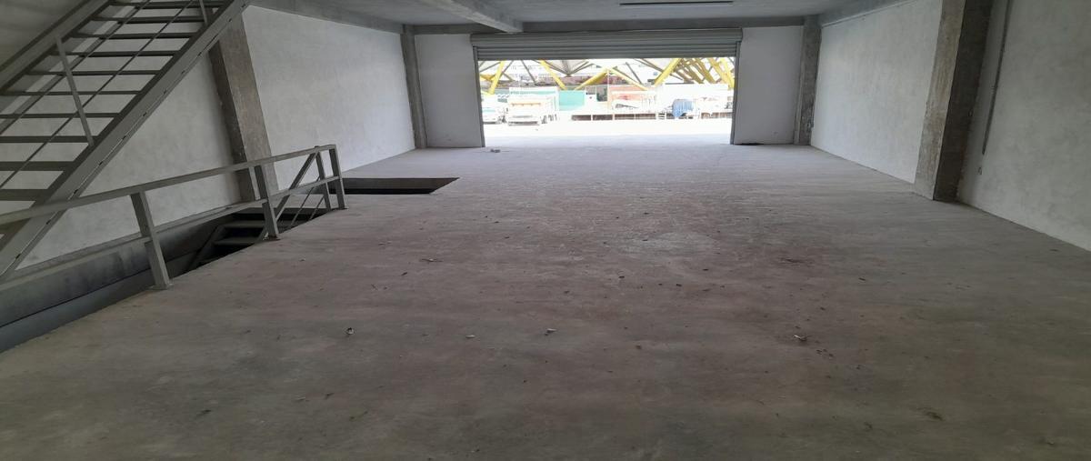 Foto de bodega en renta en central de abasto , las torres, tuxtla gutiérrez, chiapas, 0 No. 03
