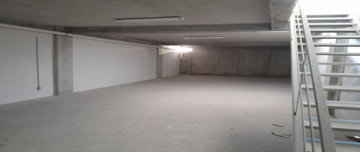 Foto de bodega en renta en central de abasto , las torres, tuxtla gutiérrez, chiapas, 0 No. 04