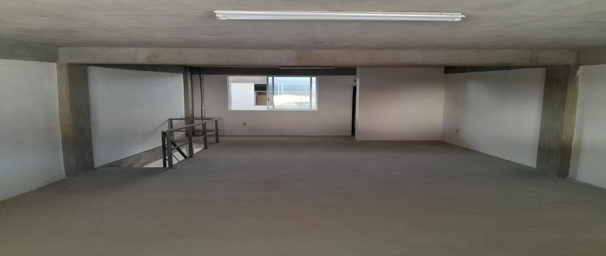 Foto de bodega en renta en central de abasto , las torres, tuxtla gutiérrez, chiapas, 0 No. 05