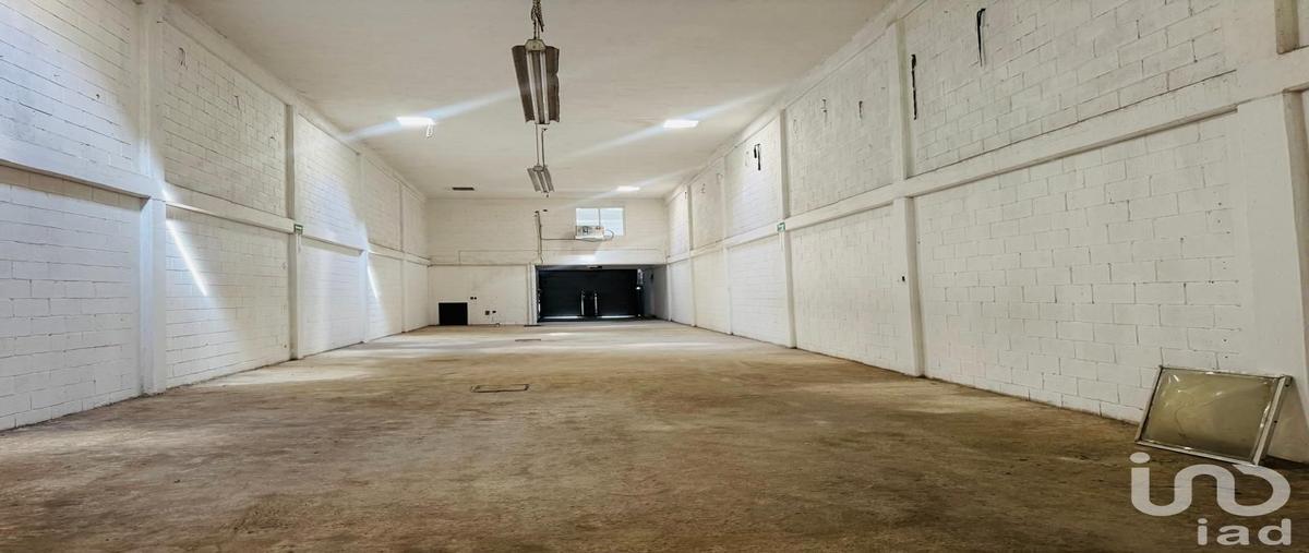 Foto de bodega en renta en central de abastos 69, central de abastos, benito juárez, quintana roo, 30284298 No. 01