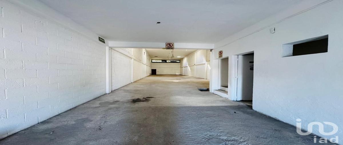 Foto de bodega en renta en central de abastos 69, central de abastos, benito juárez, quintana roo, 30284298 No. 03