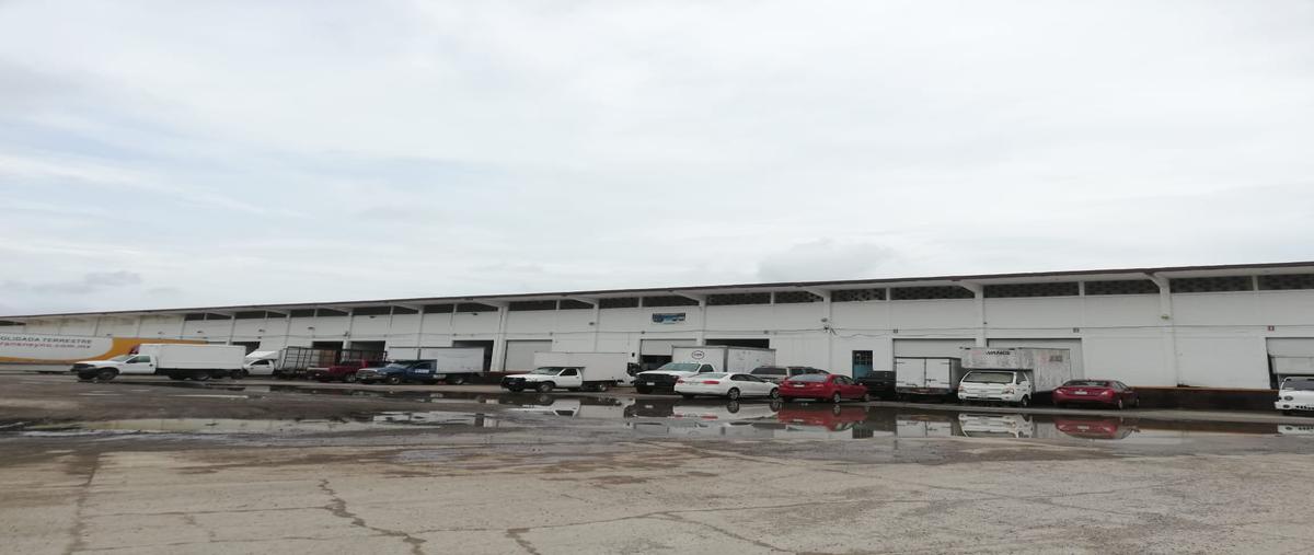 Foto de bodega en central de abastos , central de abastos, altamira, tamaulipas, 0 foto 02 Foto de bodega en renta en central de abastos , central de abastos, altamira, tamaulipas, 0 No. 02