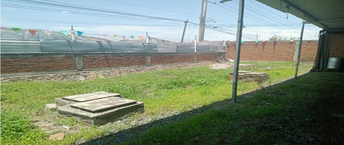 Foto de terreno habitacional en , central de abastos, cuautla, morelos, 0 foto 05 Foto de terreno habitacional en venta en , central de abastos, cuautla, morelos, 0 No. 05