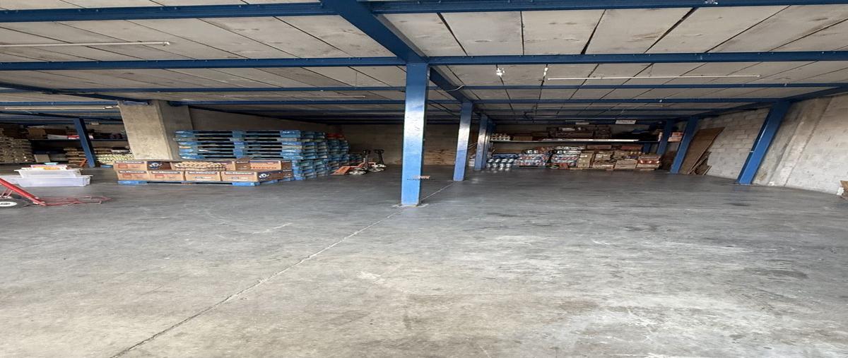 Foto de bodega en venta en central de abastos , las torres, tuxtla gutiérrez, chiapas, 0 No. 04