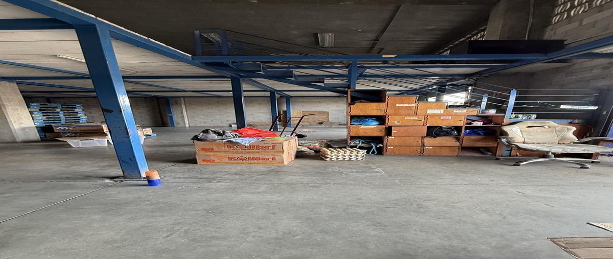 Foto de bodega en venta en central de abastos , las torres, tuxtla gutiérrez, chiapas, 0 No. 05