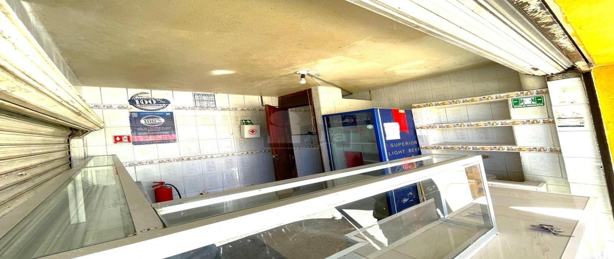 Foto de local en venta en central de abastos, n.6 plazas del sol 3era sección 76099 6, plazas del sol 3a sección, querétaro, querétaro, 27539827 No. 03