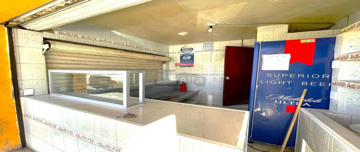 Foto de local en venta en central de abastos, n.6 plazas del sol 3era sección 76099 6, plazas del sol 3a sección, querétaro, querétaro, 27539827 No. 04
