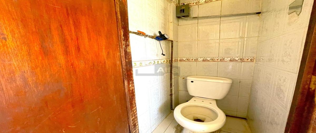 Foto de local en venta en central de abastos, n.6 plazas del sol 3era sección 76099 6, plazas del sol 3a sección, querétaro, querétaro, 27539827 No. 05