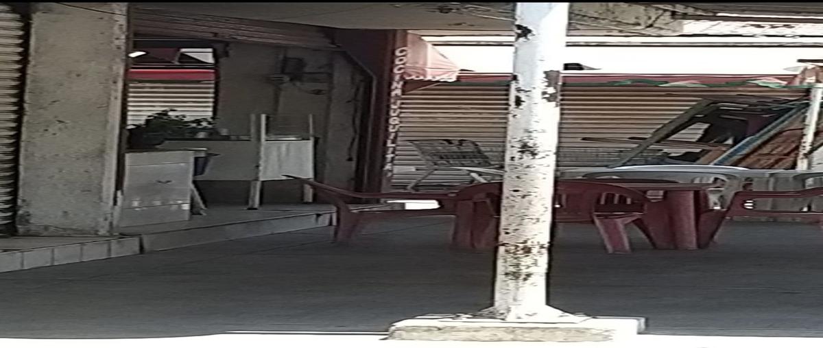 Foto de local en central de abastos , patria nueva, tuxtla gutiérrez, chiapas, 29402566 foto 01 Foto de local en venta en central de abastos , patria nueva, tuxtla gutiérrez, chiapas, 29402566 No. 01