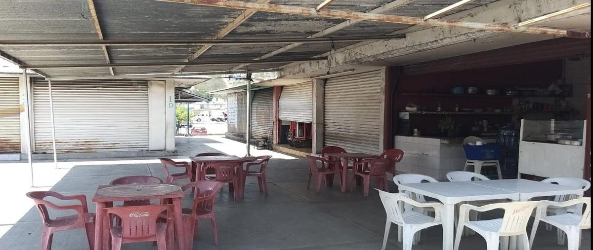 Foto de local en central de abastos , patria nueva, tuxtla gutiérrez, chiapas, 29402566 foto 02 Foto de local en venta en central de abastos , patria nueva, tuxtla gutiérrez, chiapas, 29402566 No. 02