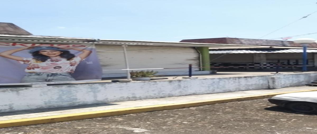 Foto de local en central de abastos , patria nueva, tuxtla gutiérrez, chiapas, 29402566 foto 03 Foto de local en venta en central de abastos , patria nueva, tuxtla gutiérrez, chiapas, 29402566 No. 03