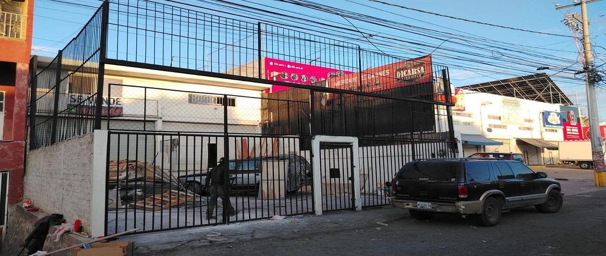 Foto de bodega en central de abastos , plazas del sol 1a sección, querétaro, querétaro, 0 foto 01 Foto de bodega en venta en central de abastos , plazas del sol 1a sección, querétaro, querétaro, 0 No. 01